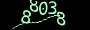 validcode